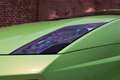 Lamborghini Gallardo LP570-4 Superleggera | Verde Ithaca Vert - thumbnail 30