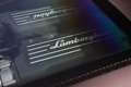 Lamborghini Gallardo LP570-4 Superleggera | Verde Ithaca Vert - thumbnail 29