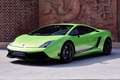 Lamborghini Gallardo LP570-4 Superleggera | Verde Ithaca Vert - thumbnail 1