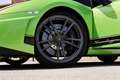 Lamborghini Gallardo LP570-4 Superleggera | Verde Ithaca Vert - thumbnail 26