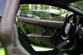 Lamborghini Gallardo LP570-4 Superleggera | Verde Ithaca Vert - thumbnail 11