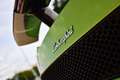 Lamborghini Gallardo LP570-4 Superleggera | Verde Ithaca Vert - thumbnail 38