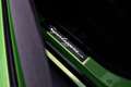 Lamborghini Gallardo LP570-4 Superleggera | Verde Ithaca Vert - thumbnail 40