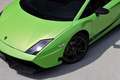 Lamborghini Gallardo LP570-4 Superleggera | Verde Ithaca Vert - thumbnail 32
