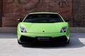 Lamborghini Gallardo LP570-4 Superleggera | Verde Ithaca Vert - thumbnail 2