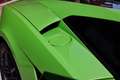 Lamborghini Gallardo LP570-4 Superleggera | Verde Ithaca Vert - thumbnail 27