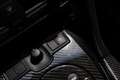 Lamborghini Gallardo LP570-4 Superleggera | Verde Ithaca Vert - thumbnail 16