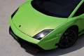 Lamborghini Gallardo LP570-4 Superleggera | Verde Ithaca Vert - thumbnail 31