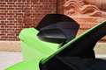 Lamborghini Gallardo LP570-4 Superleggera | Verde Ithaca Vert - thumbnail 25