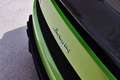 Lamborghini Gallardo LP570-4 Superleggera | Verde Ithaca Vert - thumbnail 37