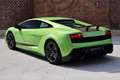 Lamborghini Gallardo LP570-4 Superleggera | Verde Ithaca Vert - thumbnail 7