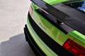 Lamborghini Gallardo LP570-4 Superleggera | Verde Ithaca Vert - thumbnail 36