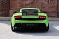 Lamborghini Gallardo LP570-4 Superleggera | Verde Ithaca Vert - thumbnail 6