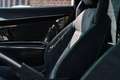 Lamborghini Gallardo LP570-4 Superleggera | Verde Ithaca Vert - thumbnail 9