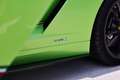 Lamborghini Gallardo LP570-4 Superleggera | Verde Ithaca Vert - thumbnail 23