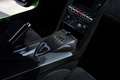 Lamborghini Gallardo LP570-4 Superleggera | Verde Ithaca Vert - thumbnail 12
