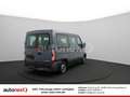 Opel Movano Automatik *Selbstfahrer* Rollstuhl-Lift (4301) Blau - thumbnail 11