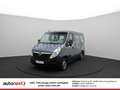 Opel Movano Automatik *Selbstfahrer* Rollstuhl-Lift (4301) Blau - thumbnail 6