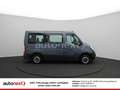 Opel Movano Automatik *Selbstfahrer* Rollstuhl-Lift (4301) Blau - thumbnail 12