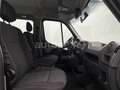 Opel Movano Automatik *Selbstfahrer* Rollstuhl-Lift (4301) Blauw - thumbnail 21