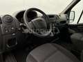 Opel Movano Automatik *Selbstfahrer* Rollstuhl-Lift (4301) Bleu - thumbnail 23