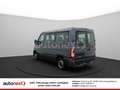 Opel Movano Automatik *Selbstfahrer* Rollstuhl-Lift (4301) Blau - thumbnail 9