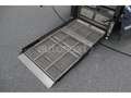 Opel Movano Automatik *Selbstfahrer* Rollstuhl-Lift (4301) Bleu - thumbnail 14