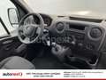 Opel Movano Automatik *Selbstfahrer* Rollstuhl-Lift (4301) Blau - thumbnail 4