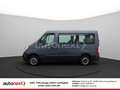 Opel Movano Automatik *Selbstfahrer* Rollstuhl-Lift (4301) Blau - thumbnail 8