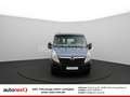 Opel Movano Automatik *Selbstfahrer* Rollstuhl-Lift (4301) Blau - thumbnail 5