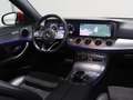 Mercedes-Benz E 200 d Business Solution AMG | Trekhaak | Dodehoekassis Roşu - thumbnail 9