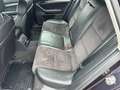 Audi A6 2.0 TDI Euro 5 Grau - thumbnail 10