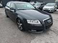 Audi A6 2.0 TDI Euro 5 Grau - thumbnail 1