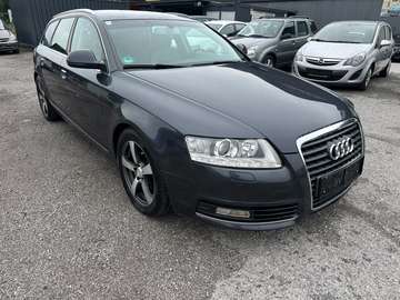 2.0 TDI Euro 5