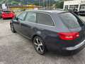 Audi A6 2.0 TDI Euro 5 Grau - thumbnail 6