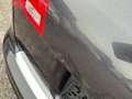 Audi A6 2.0 TDI Euro 5 Grau - thumbnail 5