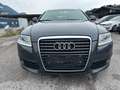 Audi A6 2.0 TDI Euro 5 Grau - thumbnail 9