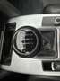 Audi A6 2.0 TDI Euro 5 Grau - thumbnail 16