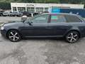 Audi A6 2.0 TDI Euro 5 Grau - thumbnail 7