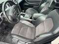 Audi A6 2.0 TDI Euro 5 Grau - thumbnail 13