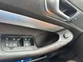 Audi A6 2.0 TDI Euro 5 Grau - thumbnail 17