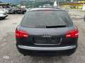 Audi A6 2.0 TDI Euro 5 Grau - thumbnail 4