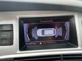 Audi A6 2.0 TDI Euro 5 Grau - thumbnail 14