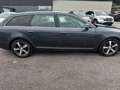 Audi A6 2.0 TDI Euro 5 Grau - thumbnail 2