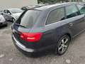 Audi A6 2.0 TDI Euro 5 Grau - thumbnail 3