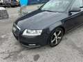 Audi A6 2.0 TDI Euro 5 Grau - thumbnail 8