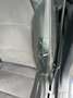 Audi A6 2.0 TDI Euro 5 Grau - thumbnail 11