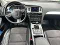 Audi A6 2.0 TDI Euro 5 Grau - thumbnail 12