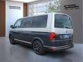 Volkswagen T6 Multivan 2.0 TDI DSG 4Motion Highline LED/DAB+/El. Schiebet - thumbnail 4