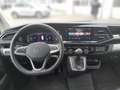 Volkswagen T6 Multivan 2.0 TDI DSG 4Motion Highline LED/DAB+/El. Schiebet - thumbnail 8